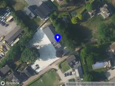 Van de Pol Vastgoed B.V.