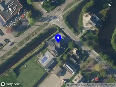 Vereniging van Eigenaars Nevadadreef 15 en 17 in Utrecht Maarssen