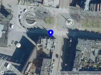 Nieuw bedrijf Stichting Administratiekantoor ECLECT Venues