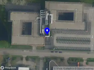 Stichting Administratiekantoor Gouda Manco Gouda