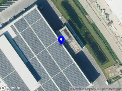 Personeelsvereniging GoBeton