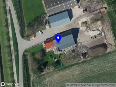 Stichting Boerderij Educatie Zuid-Hollandse Eilanden