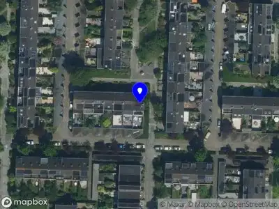 RB Management & Beheer B.V.