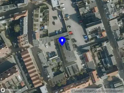Felifoxy Tilburg