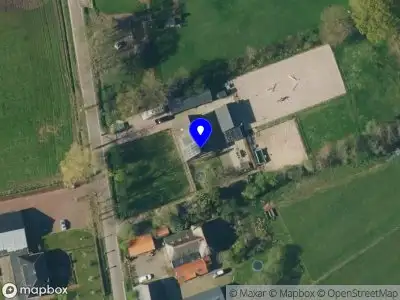 Castino Beheer B.V. Bennekom