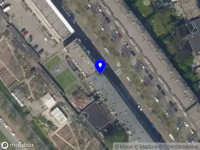 Nieuw bedrijf Deewil Taxi