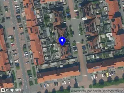 MvdL Finance Purmerend