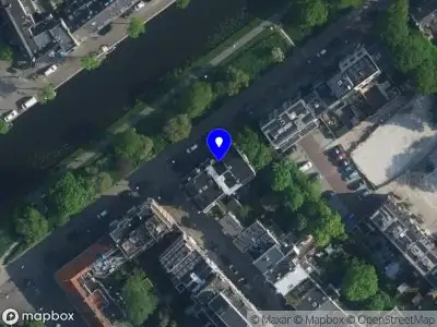 Psithurism Amsterdam