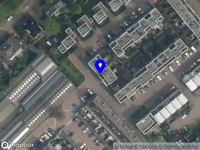 Catalina Hospitality