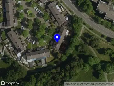 Sabora B2B Sales en Lead Generation