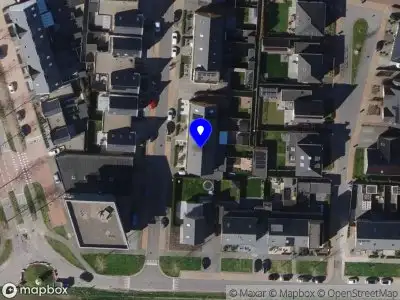 InterimDucarmon B.V.