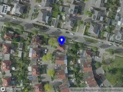 van Rey Vastgoedbeheer Roermond