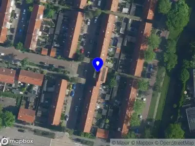 Inner River Acupunctuur Amstelveen