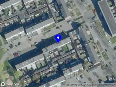 Nieuw bedrijf The Beauty Bar Den Bosch