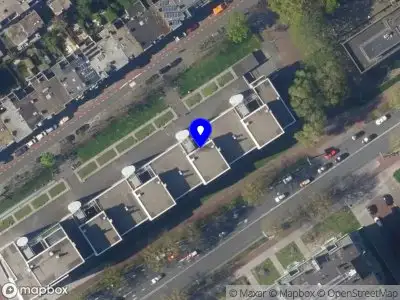 Nieuw bedrijf IM Delicate Beauty