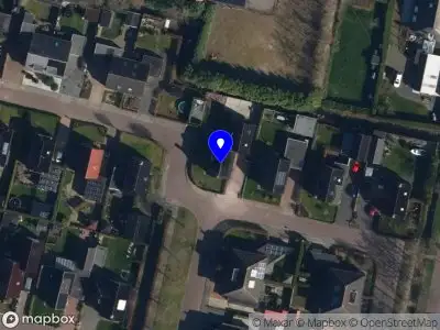 Floa Beheer B.V. De Westereen