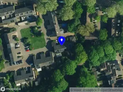 Special Metal Solutions