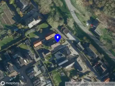 Erwin van Haaften Metselwerken