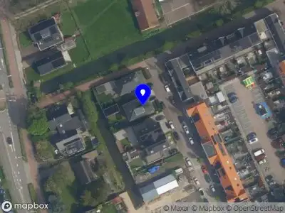 FLEXID Holding B.V. Pijnacker