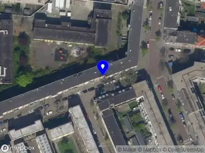 K.K. Advies en Projectbegeleiding Rotterdam