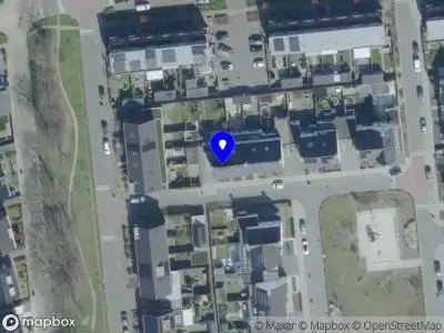 Moon Shield Security