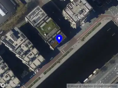 Alesa Mira Loonbedrijf