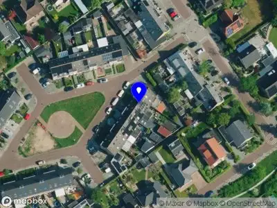 Bij Debora coaching en training Tollebeek
