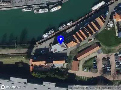 Vereniging van Eigenaars Engelse Kade 10 en 10a te Zierikzee Zierikzee