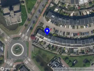 Mondzorg Maya Capelle aan den IJssel