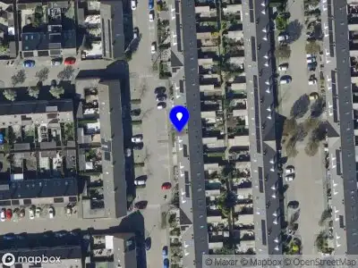 Onderhoudsbedrijf Jove Spijkenisse