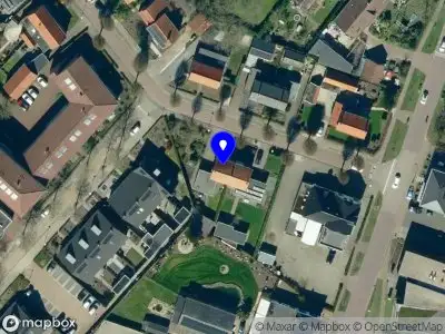 Sano Verhuur B.V. Zelhem