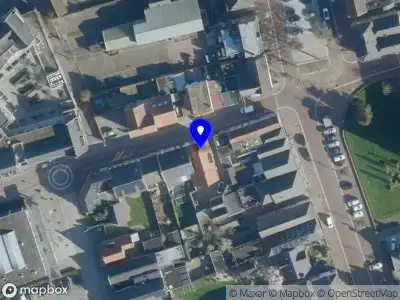 Nieuw bedrijf Poske B.V.