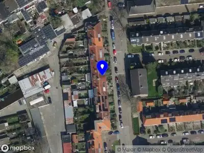 Athena Marketing B.V. Breda