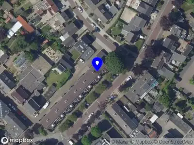 Nieuw bedrijf DAGO Elektrotechniek