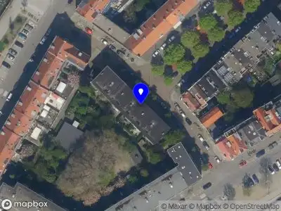 Nieuw bedrijf IAS Commerce