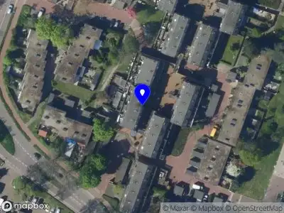 Klussenbedrijf Dubero Zoetermeer