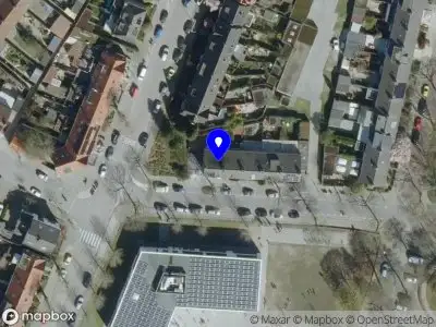 Abbonex Global Trade Eindhoven