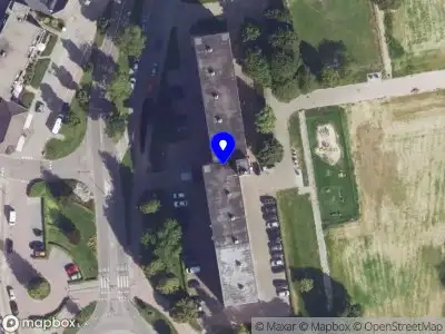 Nieuw bedrijf Derka shop