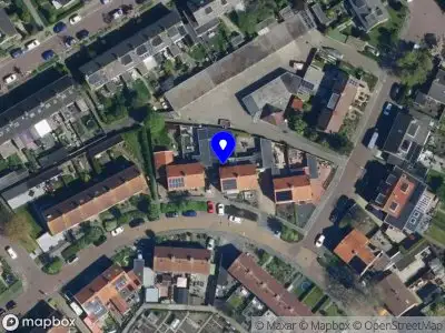 DanDan Productions Nigtevecht