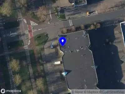 Vereniging van Eigenaars ZutphenPlaza te Zutphen