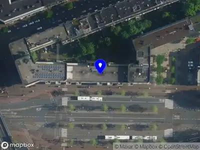 Nieuw bedrijf PurestCleaner