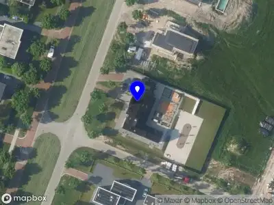 FTJ Holding B.V. Almere