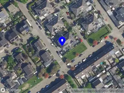 Jaideep Singh Holding B.V.