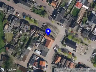 Biggelaar Verkeerstechniek