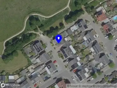 The skin studio by Jada