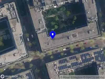 Nieuw bedrijf Savvy listings