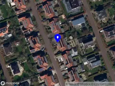 Duo-leiderschap Groningen