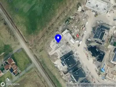 Stichting BBQ Tukkers