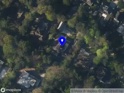 Nieuw bedrijf Vereniging van Eigenaars gebouw Billitonstraat 22, 22A, 24 en 24A in Utrecht