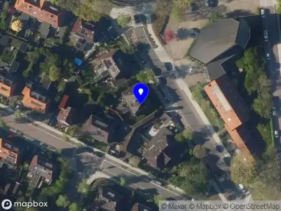 SRMT Holding B.V. Amersfoort
